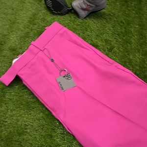 G Fore Golf Pants